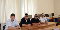 Очередное собрание провела добровольная народная дружина Белокурихи. - Город Белокуриха