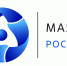 2t2pmpjp774bnrnsoefeltnudz3v9gv5.jpg - Ozersk74.Ru