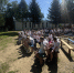 5687679_1_1.jpg - GorodnaBire.Ru