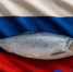 Поставки российской сельди в Корею резко выросли в июле - Газета Далекая окраина