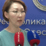 Участникам СВО с инвалидностью в Якутии доступно бесплатное профобучение в техникуме-интернате имени М.Н. Донского - ГТРК Саха