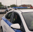 Внеплановый рейд по мототехнике - Администрация города Юрга
