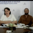 Роль родителей в успешном образовании - Smi.Kuban.Info
