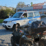 UCpFlYS6Qx7gUKyK7kxXtD0V85f1lv2WM2dUbs7zOnfiV-yIuO0hyivmPqso_IQYhYmuyDn7ekUDsGFDJyFuIus2.jpg - Ozersk74.Ru