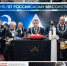 13 августа в истории России и мира - Архивная служба
