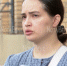 Предварительное слушание дела застройщицы Шоевой прошло в Абаканском горсуде - Медиагруппа Юг Сибири