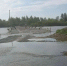 В Бурятии снизился уровень воды в Джиде - Газета Номер один
