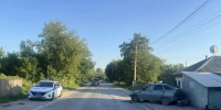 Фотография Госавтоинспекции Новосибирской области - Iskitim-Gazeta.Ru