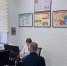 После СВО - к здоровью: в крае продолжается системная работа по медицинскому сопровождению ветеранов спецоперации - Правительство Хабаровского края