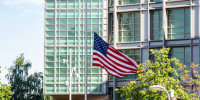В США 25-летнюю учительницу арестовали за груминг ученика - ИА Общественная служба новостей