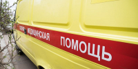 В Бурятии при столкновении автомобиля и мотоцикла пострадали два человека - Infpol.Ru