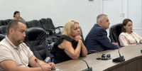 2. 971a 34ae39580c76 - Администрация Иркутского района
