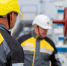 Информационная система «Поток» от Роснефти - Томская интернет-газета