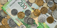Рост числа МФО в России: впервые за пять лет свыше 800 компаний - Weacom.Ru