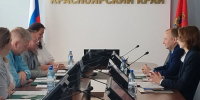 Фото: пресс-служба Посольства Беларуси в России - НИА