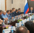 Фото: пресс-служба представителя Президента России в СФО - Алтайская правда