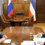 Фото: пресс-служба представителя Президента России в СФО - Алтайская правда