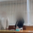 Экс-главу аккредитационной комиссии в Чите осудили за взятки от медиков на 4,5 млн рублей - Забайкальский рабочий