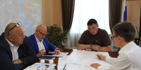 В Иркутске договоры по расселению аварийного жилья выполнены на 97% - КП-Иркутск