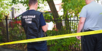 Жительница Доволенского района предстанет перед судом по обвинению в убийстве сожителя - Следственный комитет