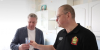 Фото: скрин видео https://web.max.ru/-68150885255853 - Penza-Post.Ru