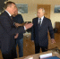 Путин посетил курильский остров Итуруп - M24.Ru