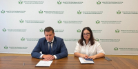 Фото: пресс-служба Минприроды РХ - НИА Хакасия