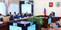 В Хабаровском крае потушили большую часть лесных пожаров - Министерство лесного хозяйства