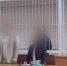 Судебный процесс Кадр из видео - ChitaMedia