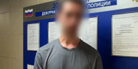 Студент в Барнауле похитил арт-объект Чехова и, протрезвев, вернул его - Комсомольская Правда