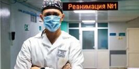 В Челябинске проходит V всероссийский медицинский проект «Клиника» - ОмГМУ
