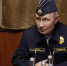 Владимир Путин пресс-служба Кремля - SakhalinMedia.Ru