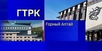 ГТРК «Горный Алтай»: команда медицинского студотряда АГМУ помогла детям с ОВЗ встать на роликовые коньки - АГМУ
