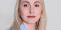 Гуляева Анжелика Геннадьевна назначена судьей Абаканского городского суда - Абаканский городской суд