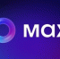 Национальный мессенджер MAX – новый способ взаимодействия с ресурсоснабжающими организациями края - Министерство ЖКХ