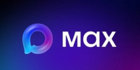 Национальный мессенджер MAX – новый способ взаимодействия с ресурсоснабжающими организациями края - Министерство ЖКХ