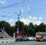 Железнодорожный район Орла снова остался без трамваев - OrelGrad.Ru