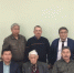 Виктор Ноговицын: «Шесть минут борьбы разрушает ритм азиатов» - Yakutia-Daily.Ru