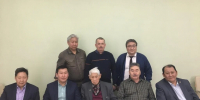 Виктор Ноговицын: «Шесть минут борьбы разрушает ритм азиатов» - Yakutia-Daily.Ru