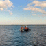 1_B_NYefQ.pagespeed.ic.S3Bv-cm4zo.png - Ozersk74.Ru