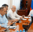 DSC09913.JPG - Избирательная комиссия
