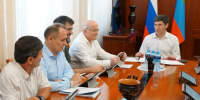 DSC09913.JPG - Избирательная комиссия