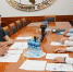 DSC09907.JPG - Избирательная комиссия