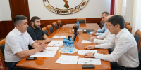 DSC09907.JPG - Избирательная комиссия