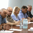 Уборочная страда - время жаркое - Газета Степная нива