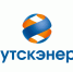 Энергетики сообщают о срочных неотложных работах энергетиков 13 августа в Якутске - Администрация г. Якутск