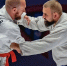 Орловец Александр Никифоров стал призером чемпионата мира по пара джиу-джитсу - Орловский Вестник