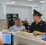 В Советско-Гаванском районе идёт подготовка к сентябрьским выборам. - Советско-Гаванский район