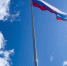 16995987819183-1_DS0RPiLW - Советско-Гаванский район