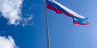 16995987819183-1_DS0RPiLW - Советско-Гаванский район